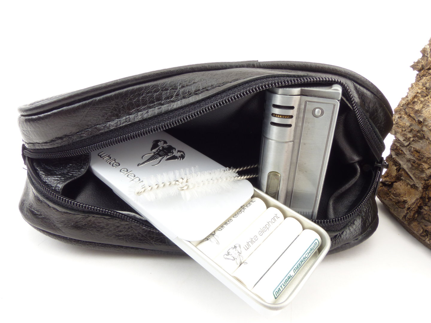 pfeifentasche_632572_8