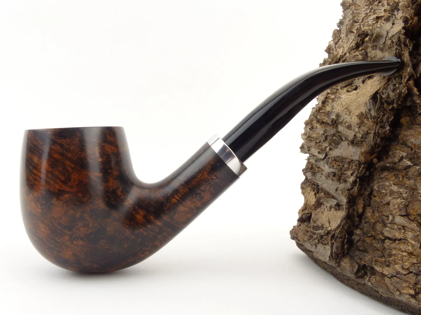 Vauen Relax Lesepfeife 127 – Produktbild 11