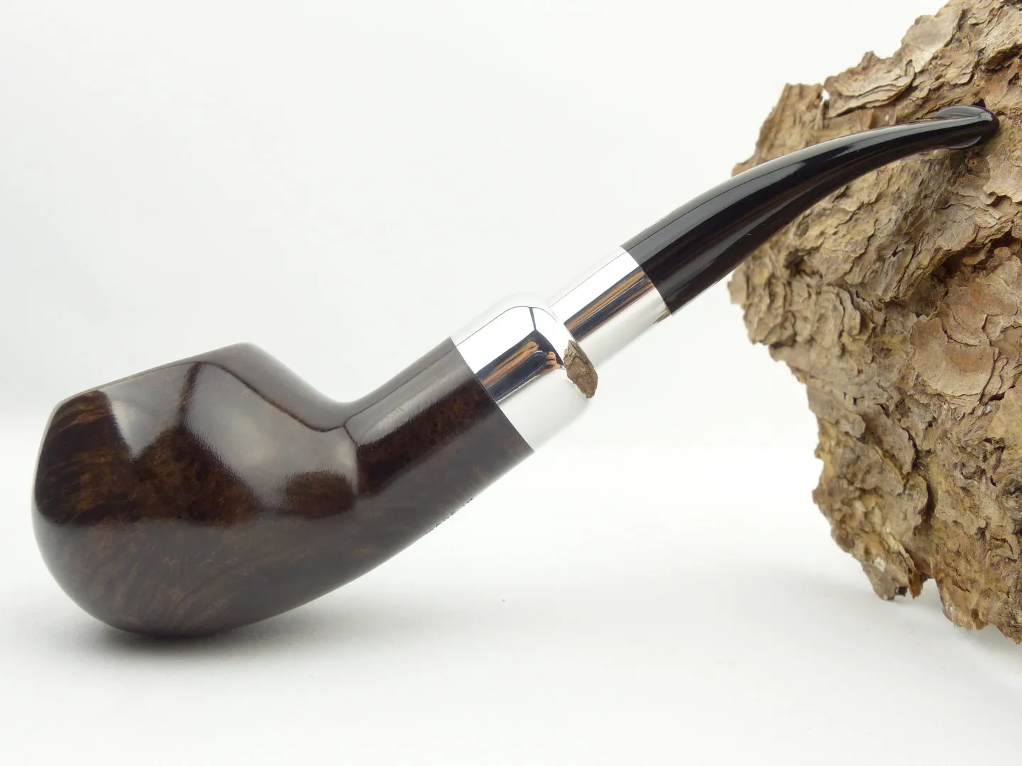 savinelli_cavaliere_321_2