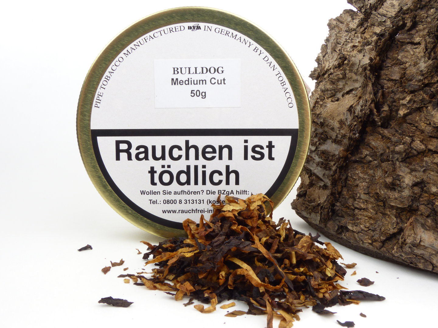 DTM_Dan_Tobacco_Bulldog_Medium_Cut_50g_3