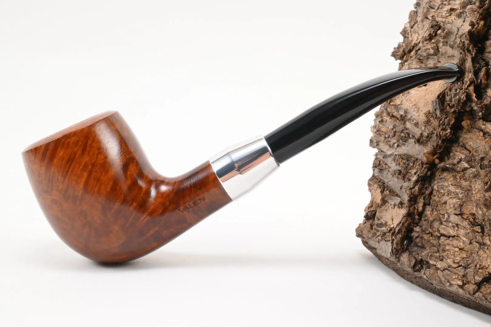 Vauen Eames Lesepfeife 1368 – Produktbild 11