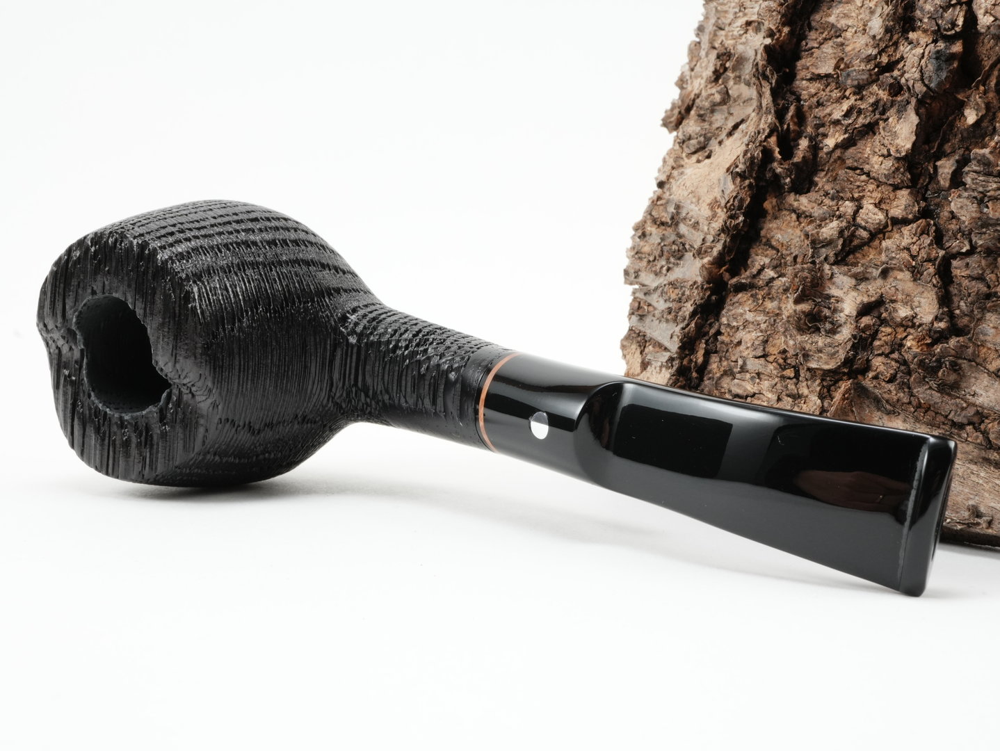 mastro_beraldi_pipe_105_5