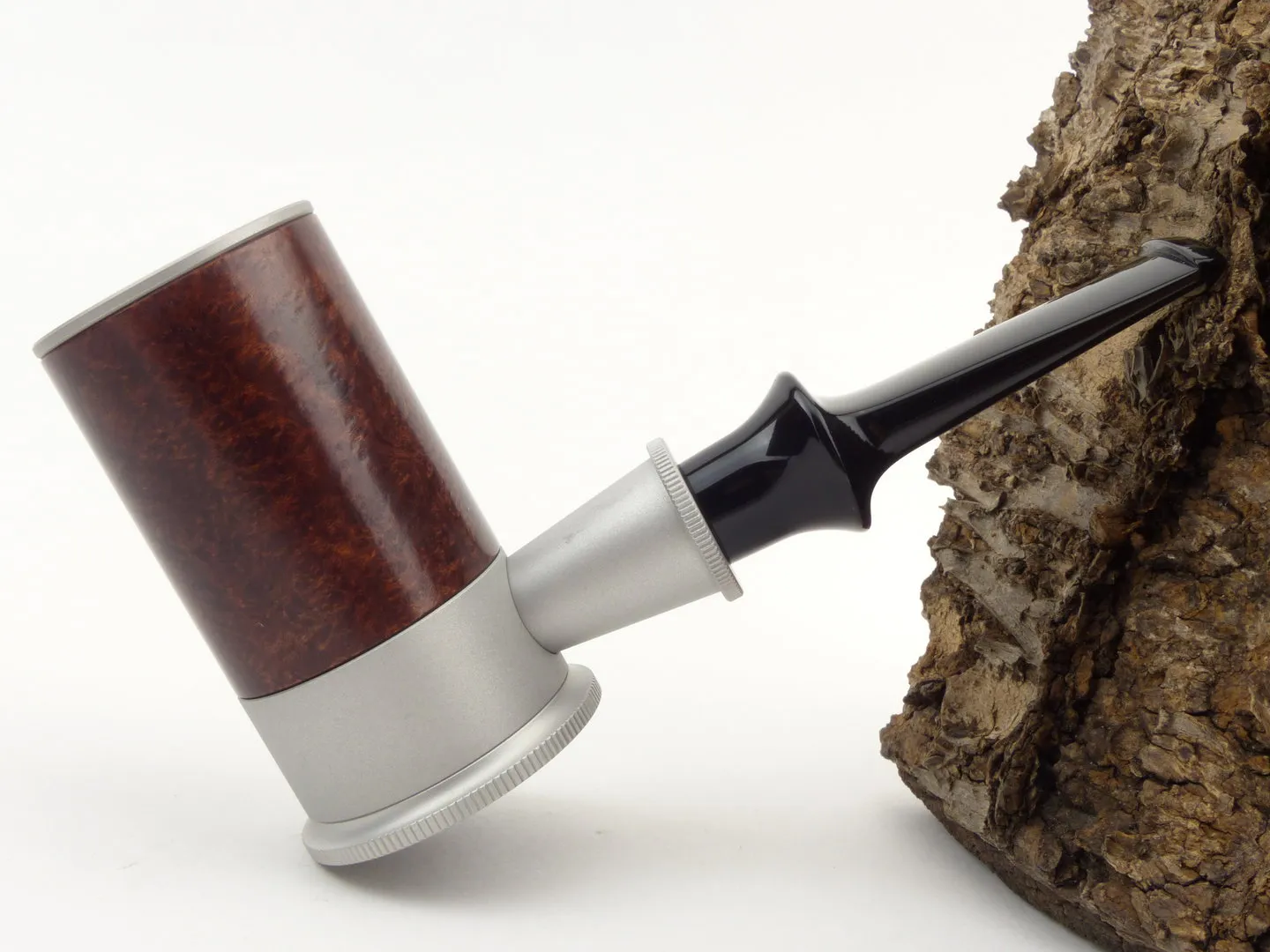 Tsuge Spider Tumbler Smooth – Produktbild 2