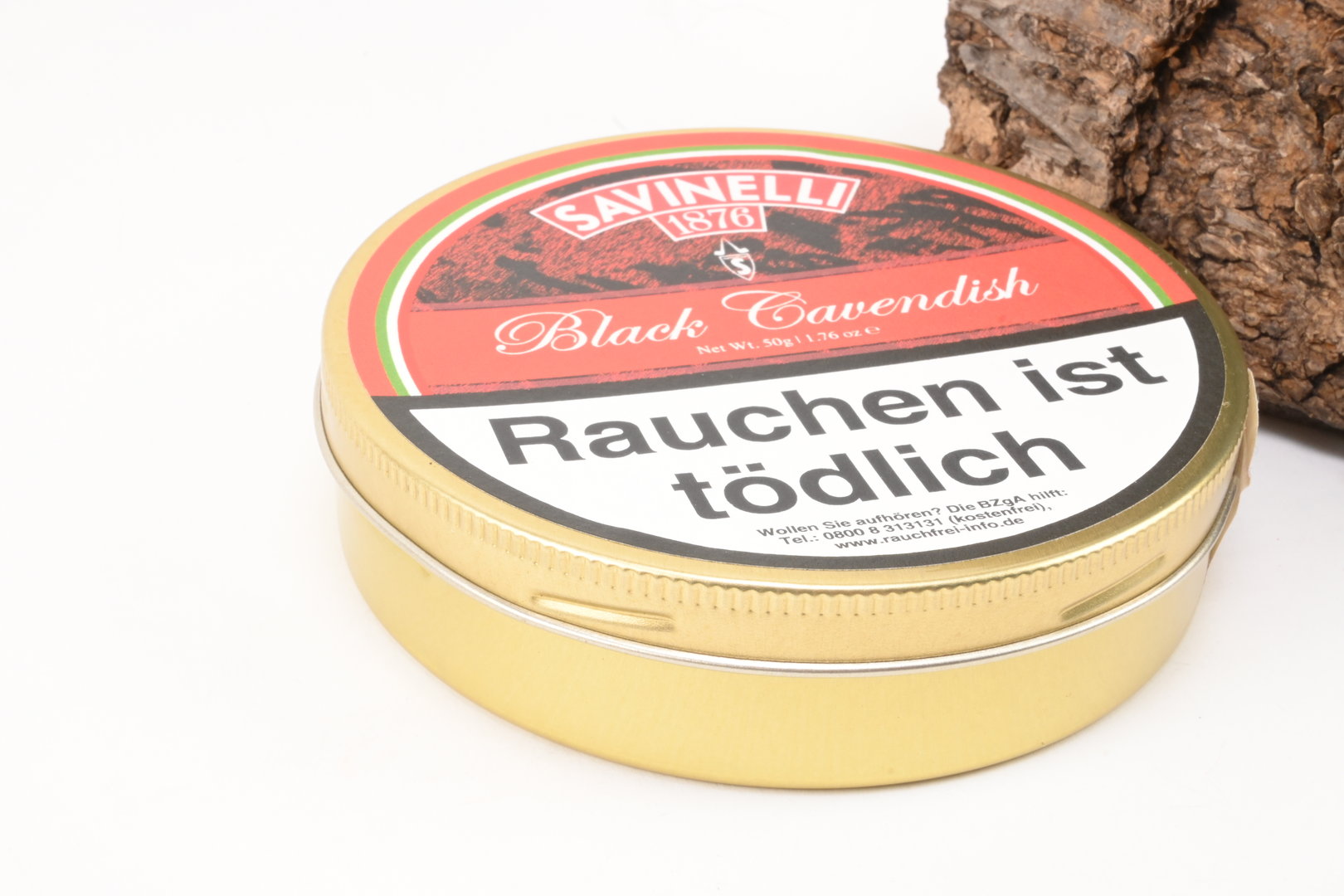 savinelli_black_cavendish_50g_v3_3