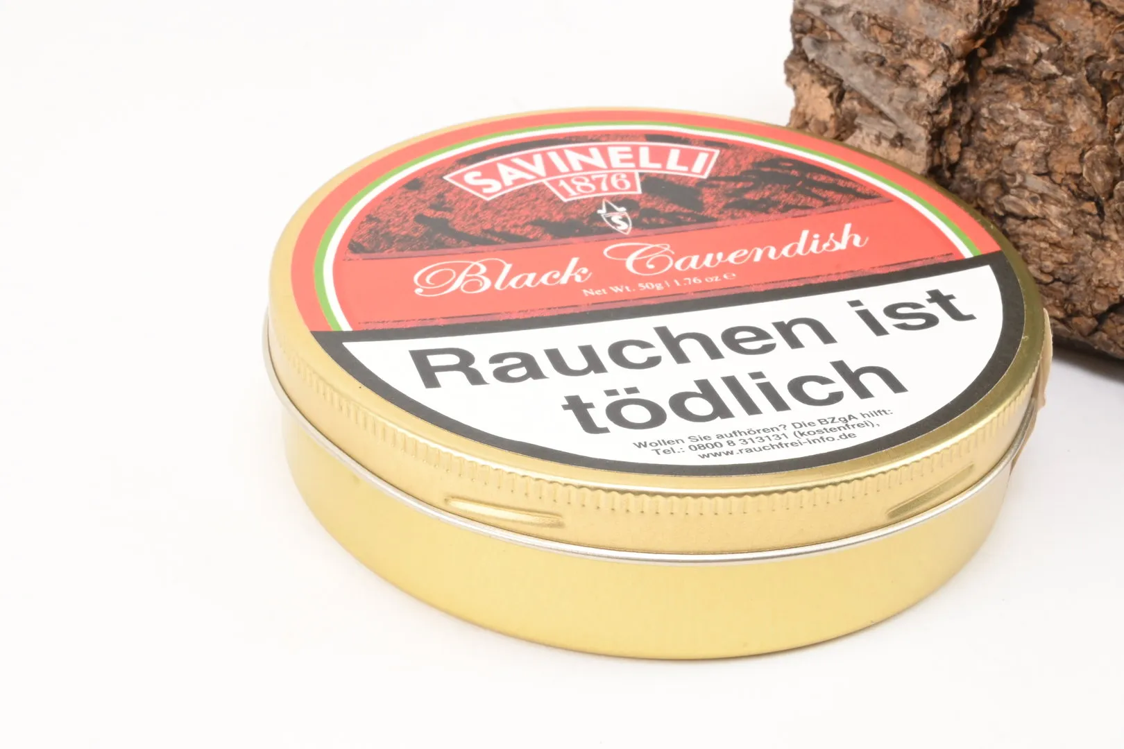 savinelli_black_cavendish_50g_v3_3