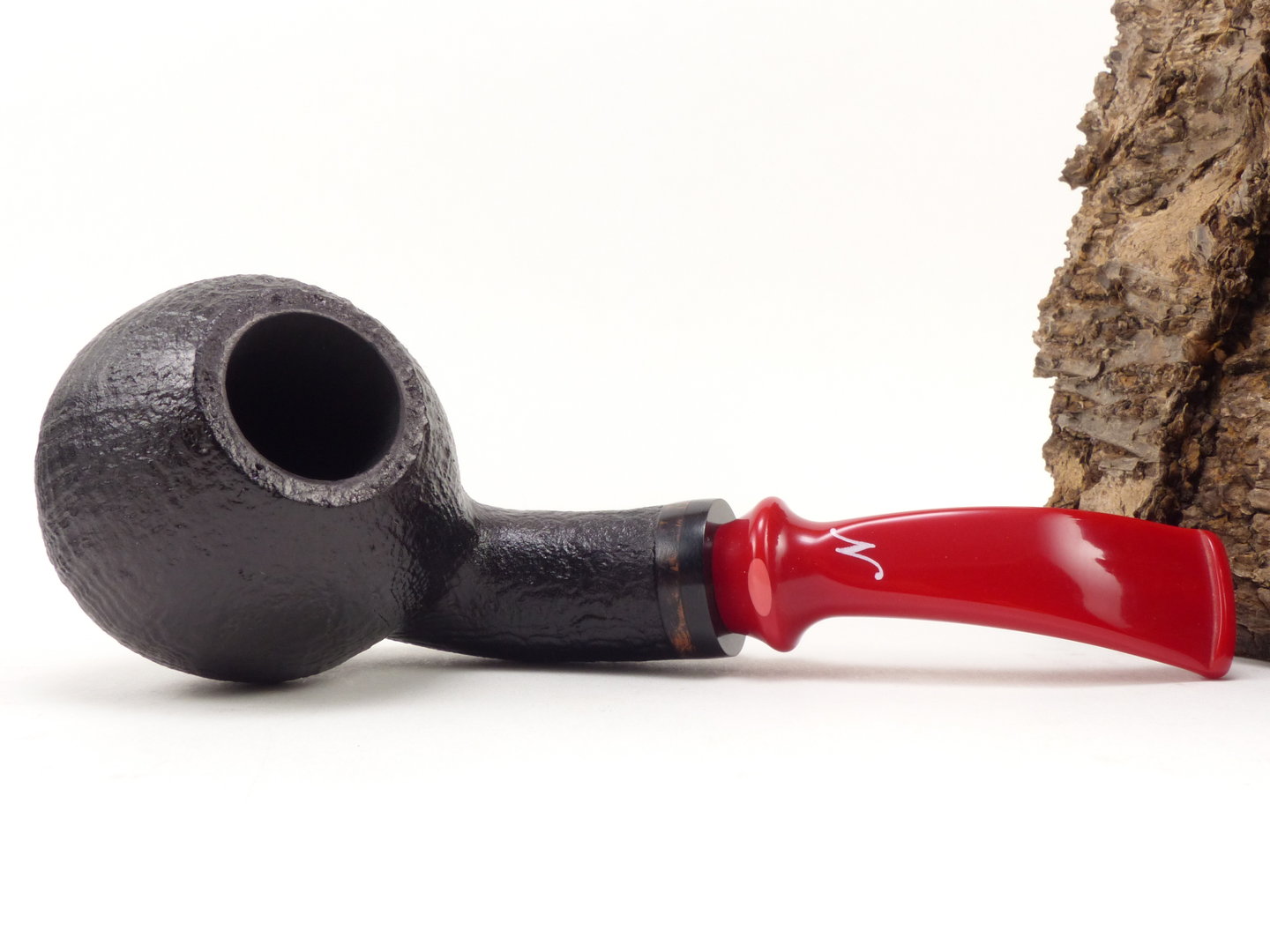 nording_hunting_pipe_2023_sand_6