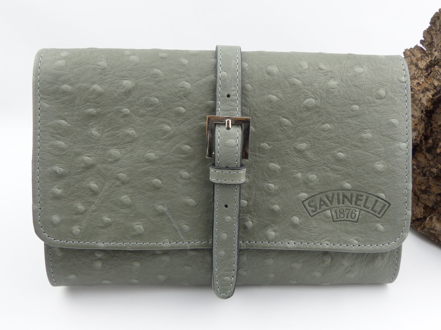 pfeifentasche_savinelli_grau_1