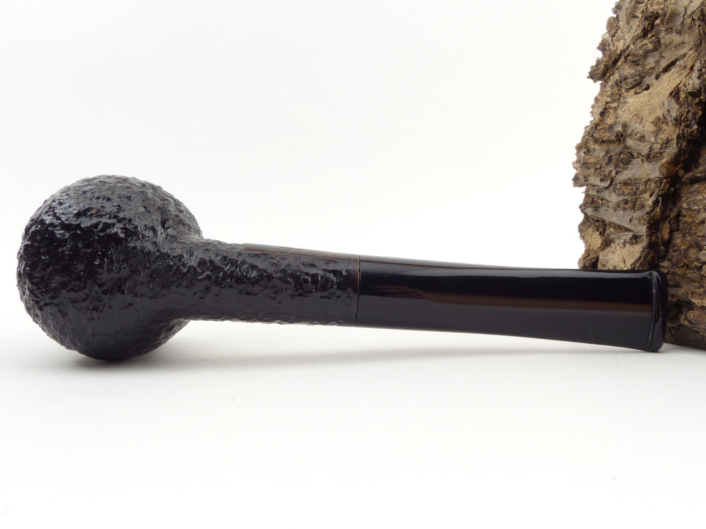 rossi_vulcano_rustic_207_7