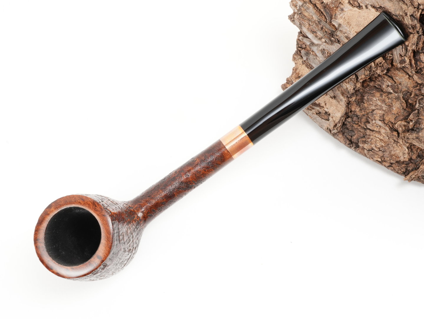 bruno_nuttens_pipe_22_3