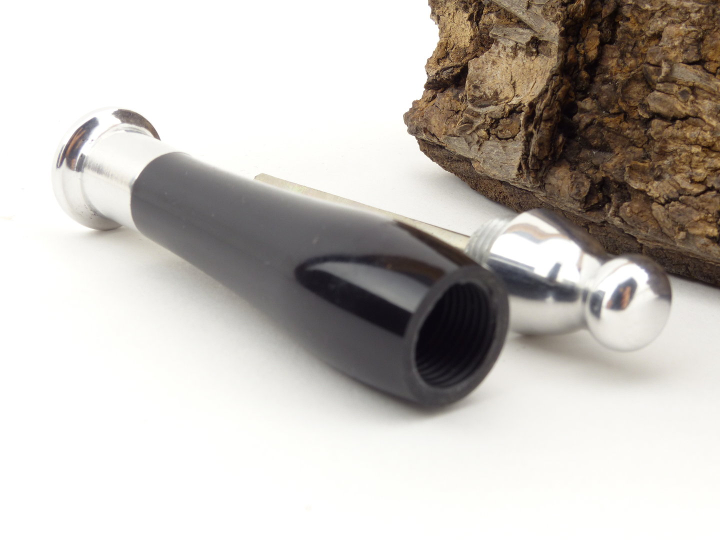 talamona_stopfer_100_black_round_5