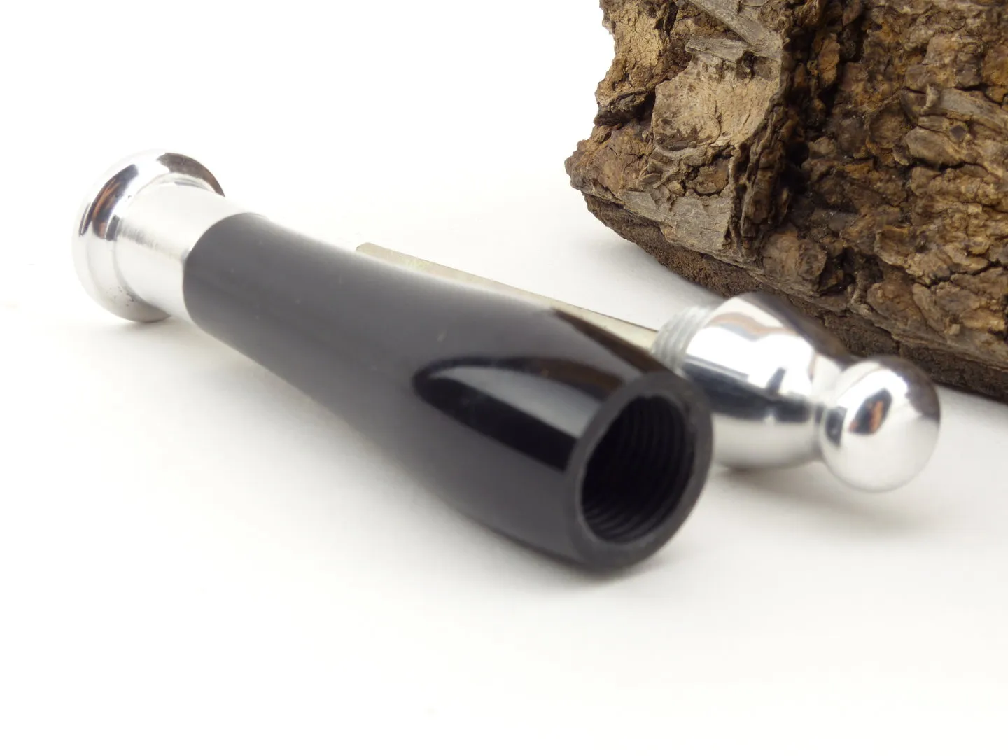 talamona_stopfer_100_black_round_5
