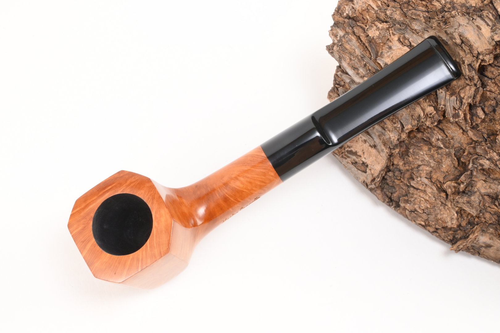 mastro_geppetto_pipe_eximia_light_9_3