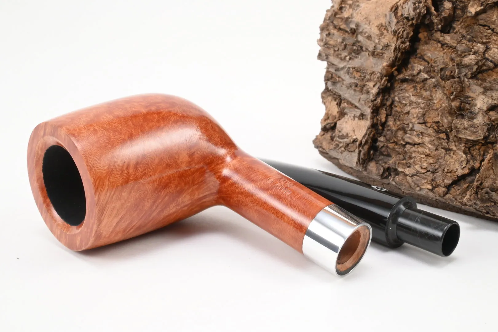 Savinelli Bing's Favourite 9mm Light – Produktbild 8