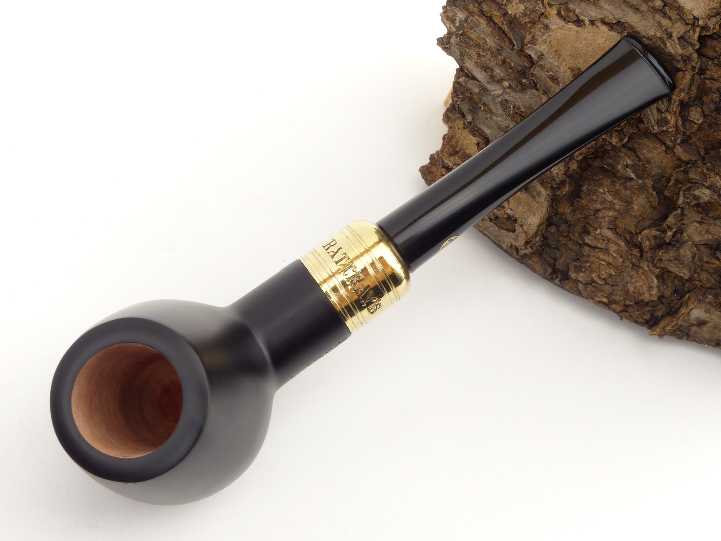 rattrays_majesty_18_black_3