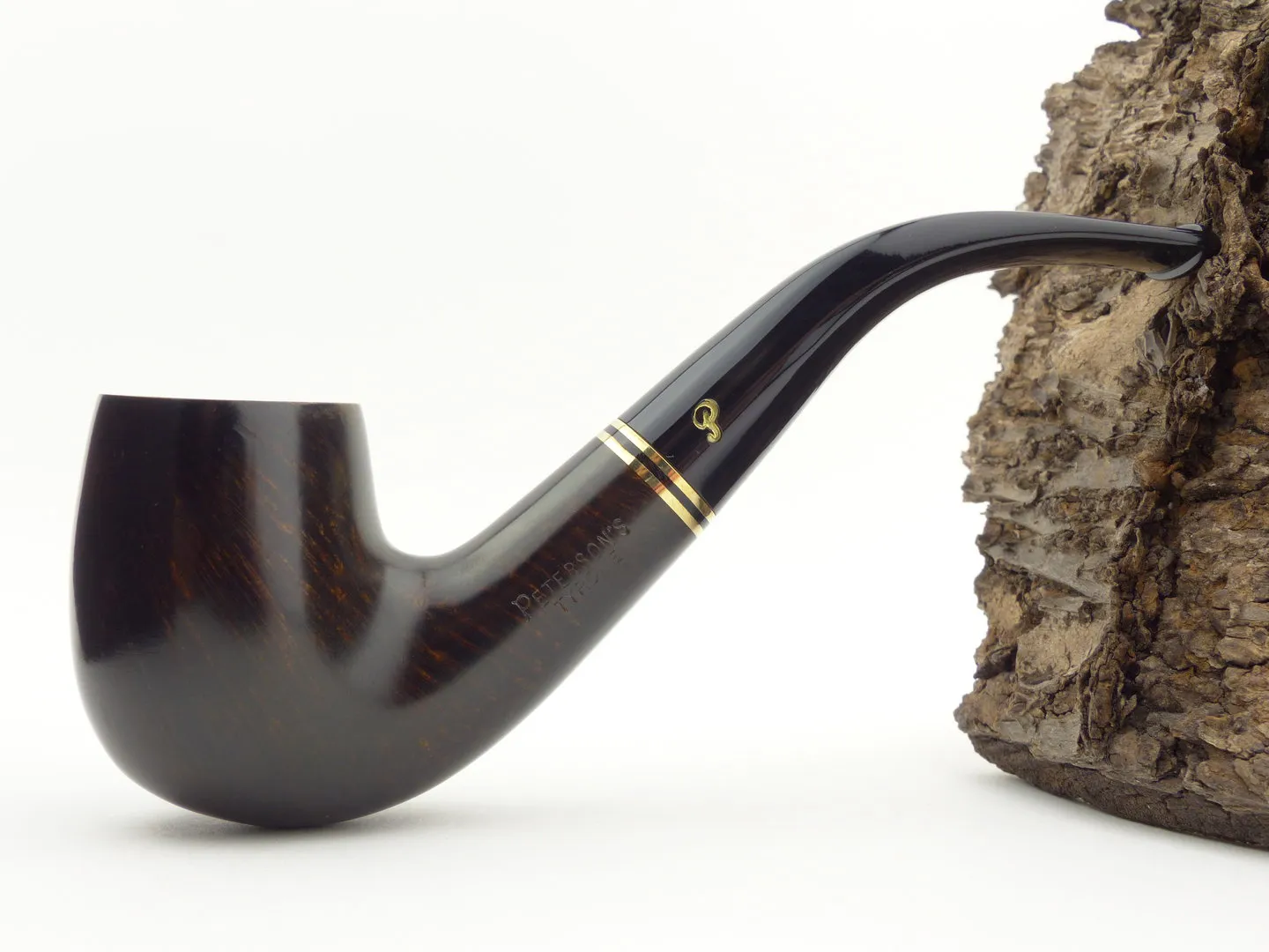 Peterson Pfeife Tyrone 69 – Produktbild 2