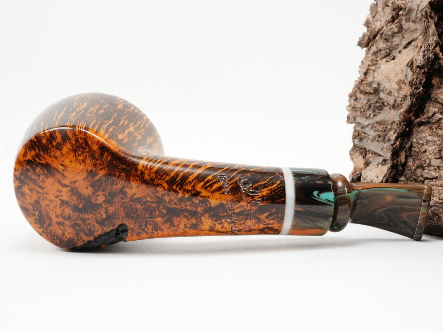 peder_jeppesen_neerup_ida_3_661_7