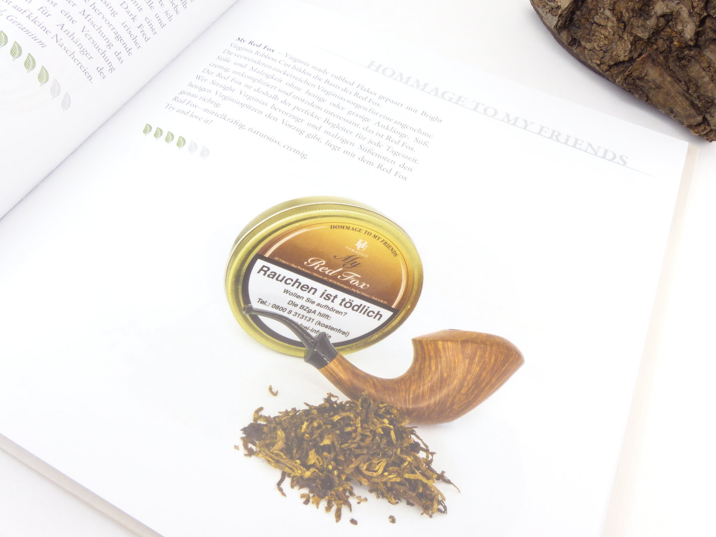 buch_katalog_HU_tobacco_3