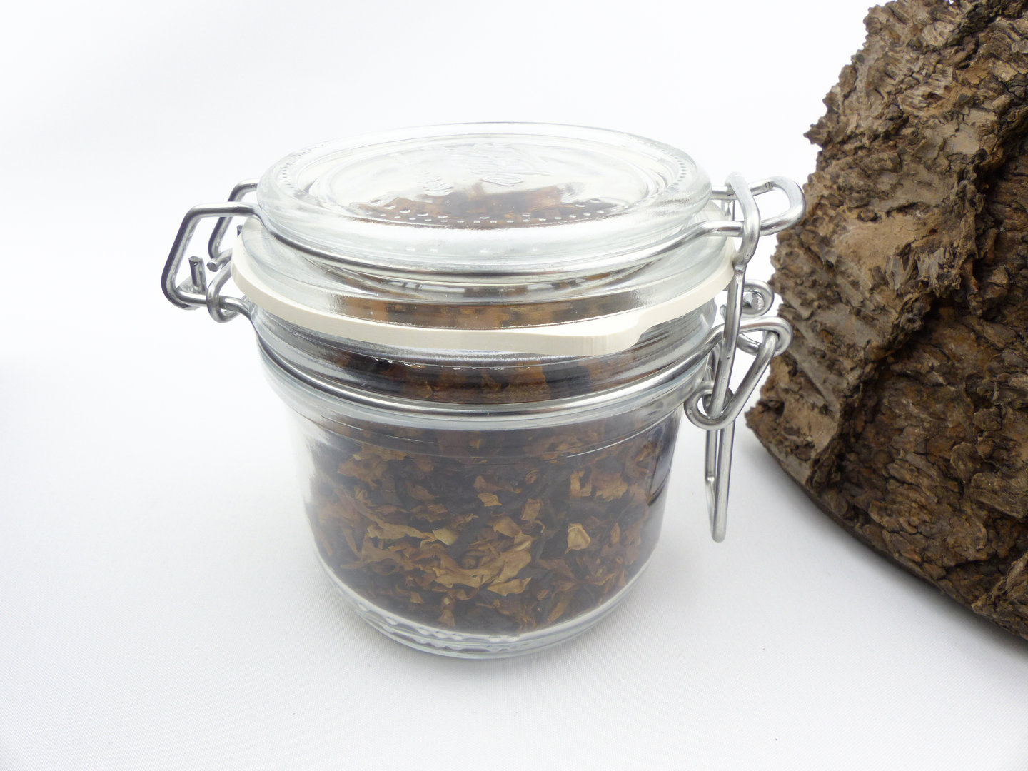 drahtbuegelglas_tabak_200ml_5