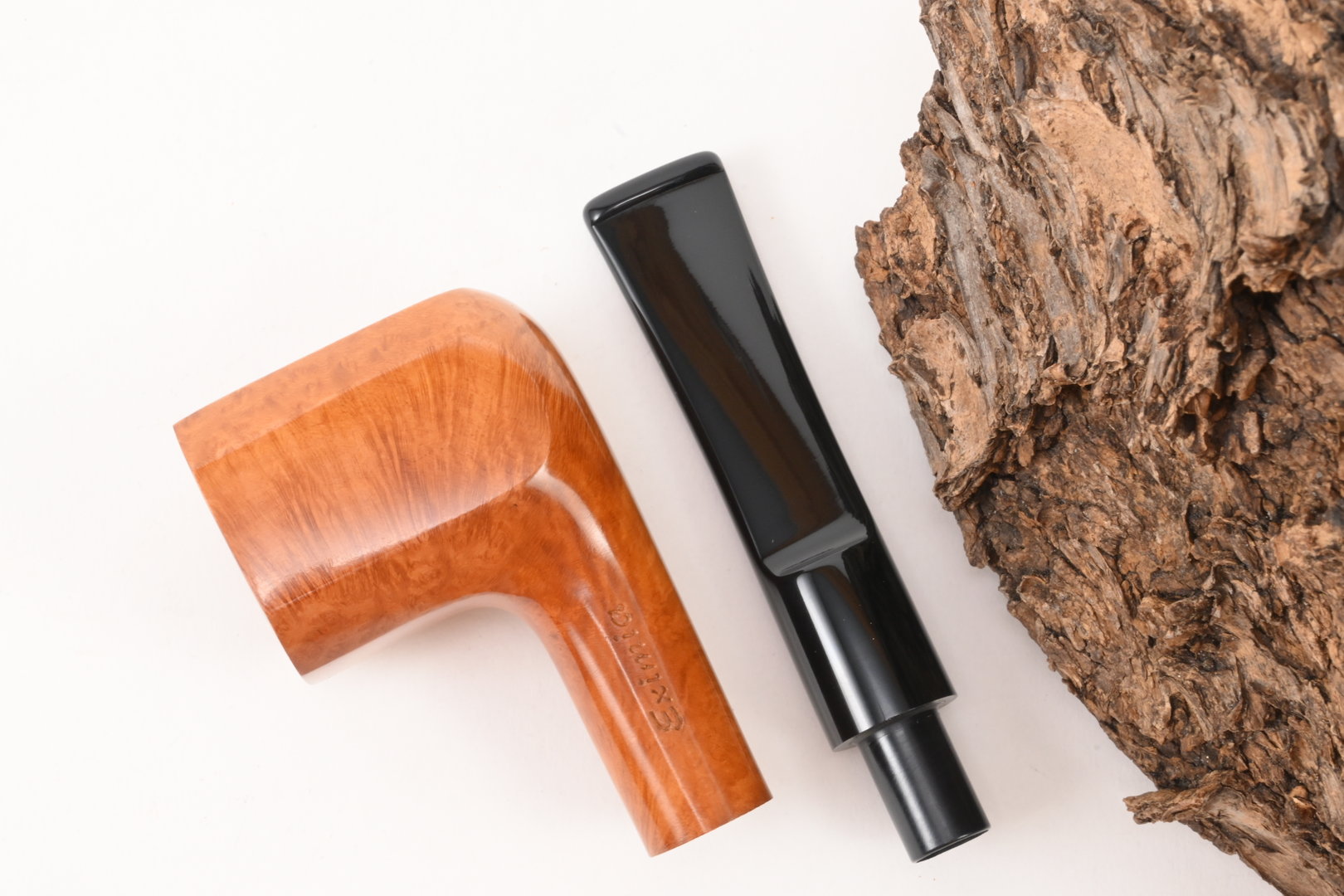 mastro_geppetto_pipe_eximia_light_9_9