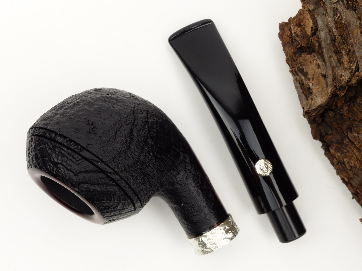 barling_trafalgar_fossil_1819_9