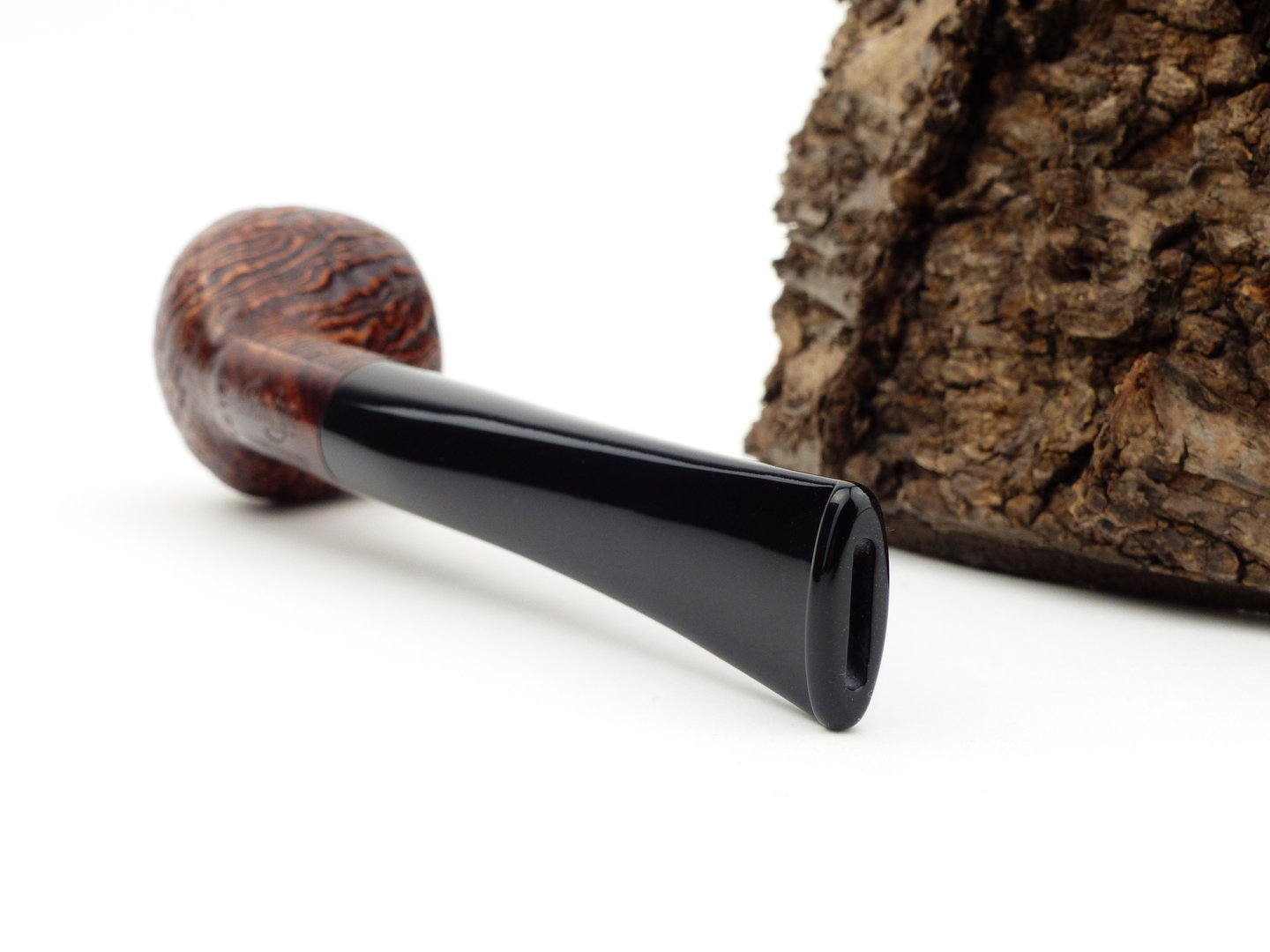 Barling_Marylebone_Fossil_1818_4