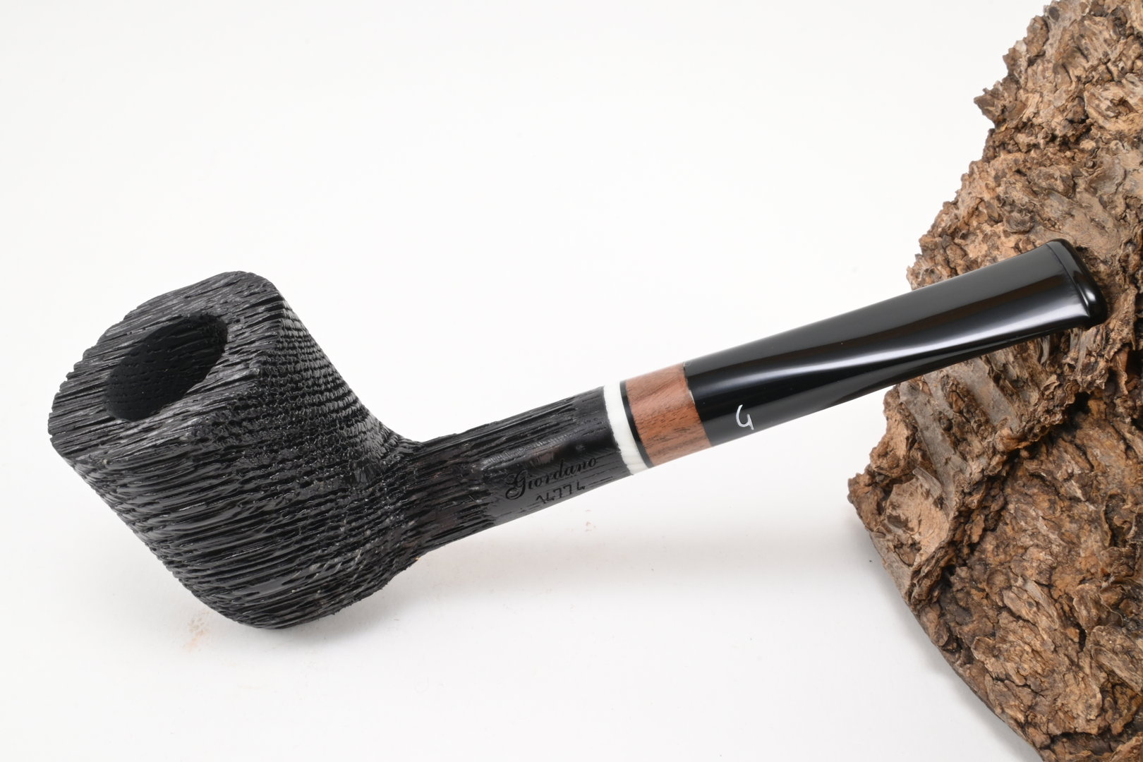 giordano_estate_bog_oak_14774_1