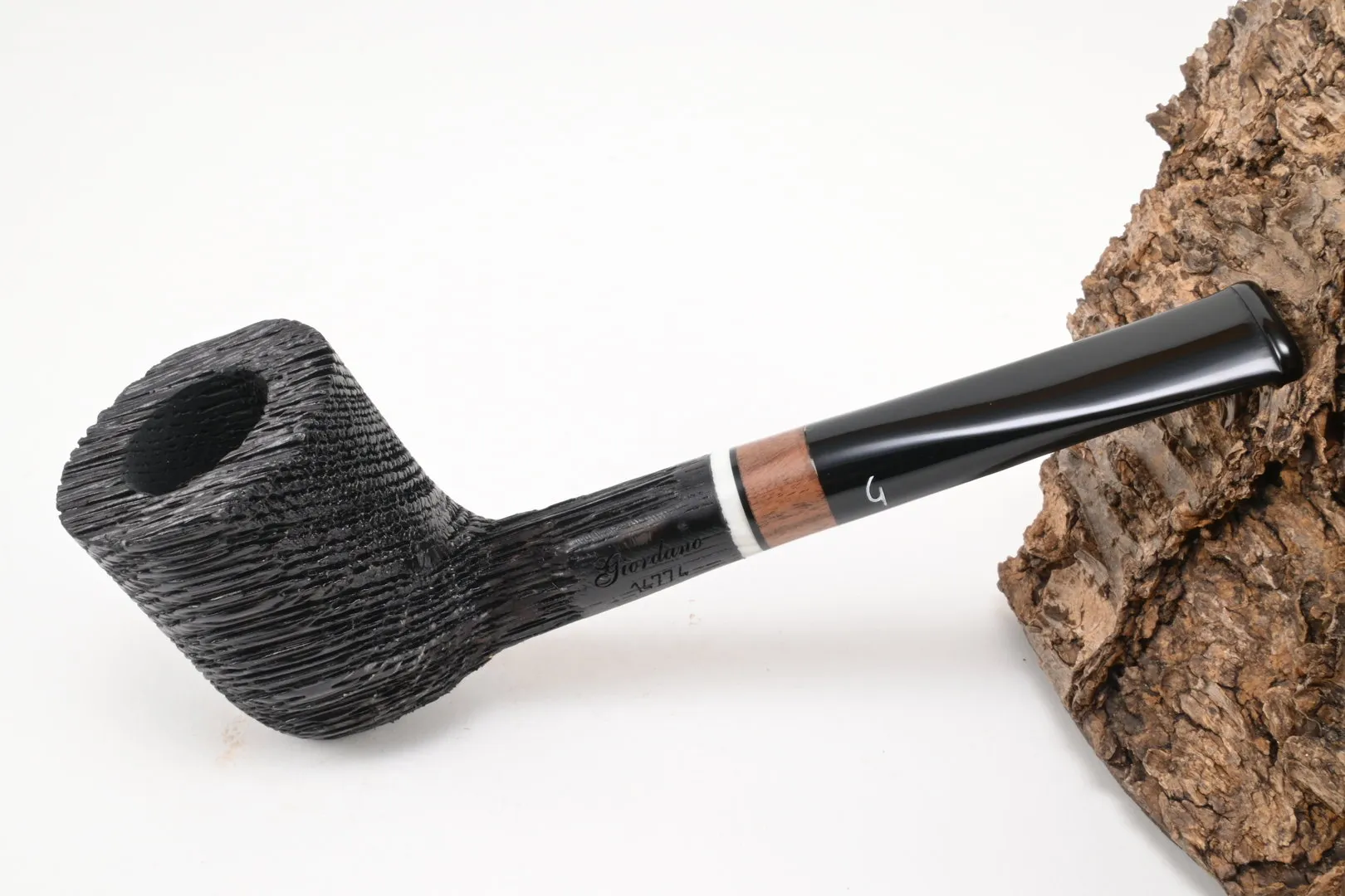 giordano_estate_bog_oak_14774_1
