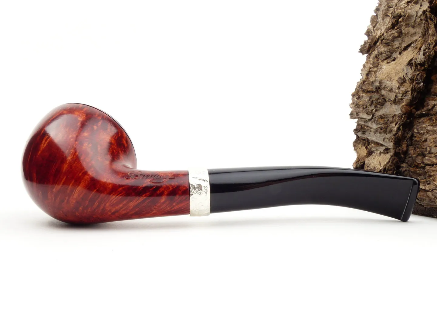 Barling Trafalgar Ye Olde Wood 1819 – Produktbild 7