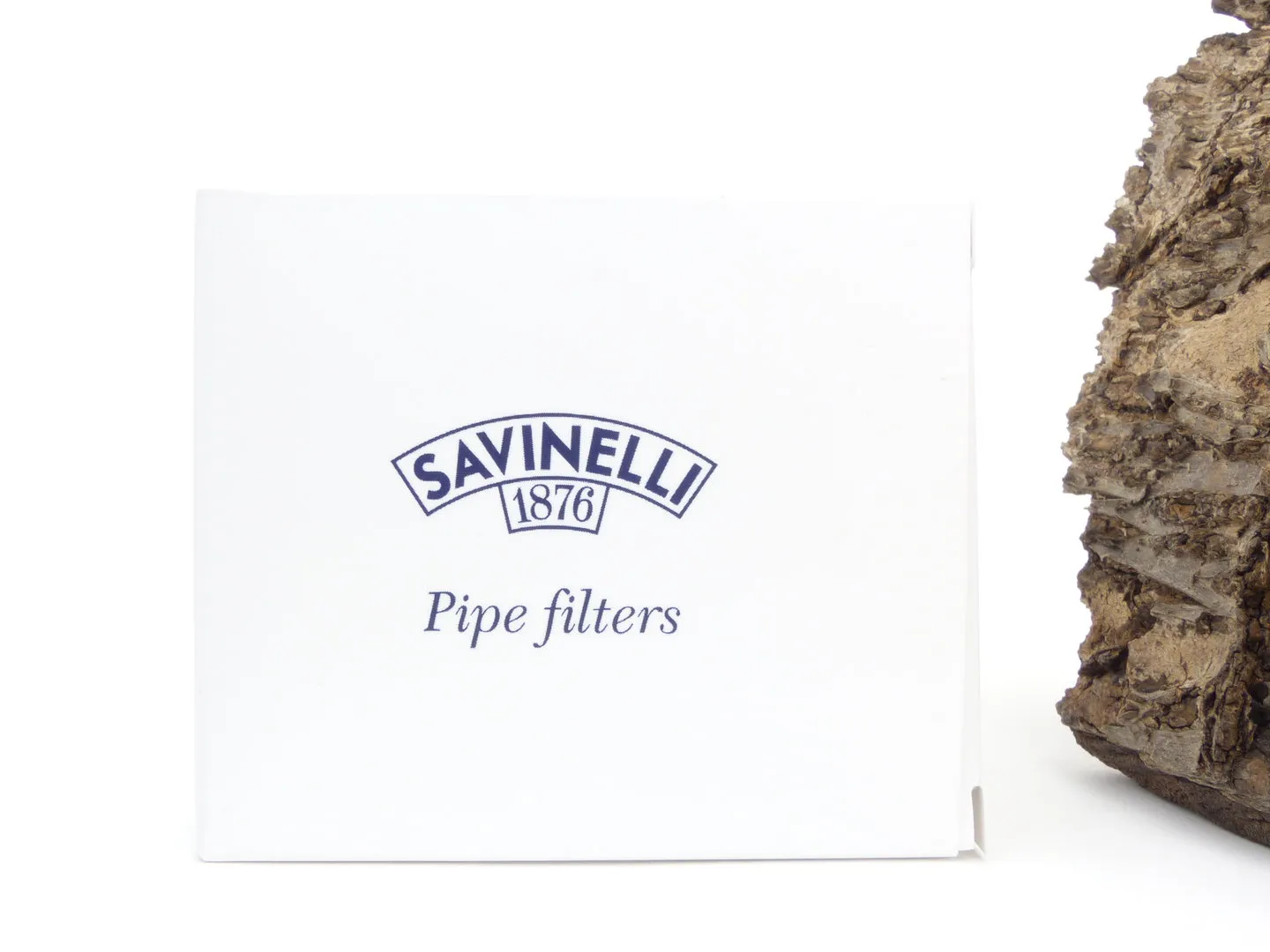 savinelli_charcoal_general_minibox_