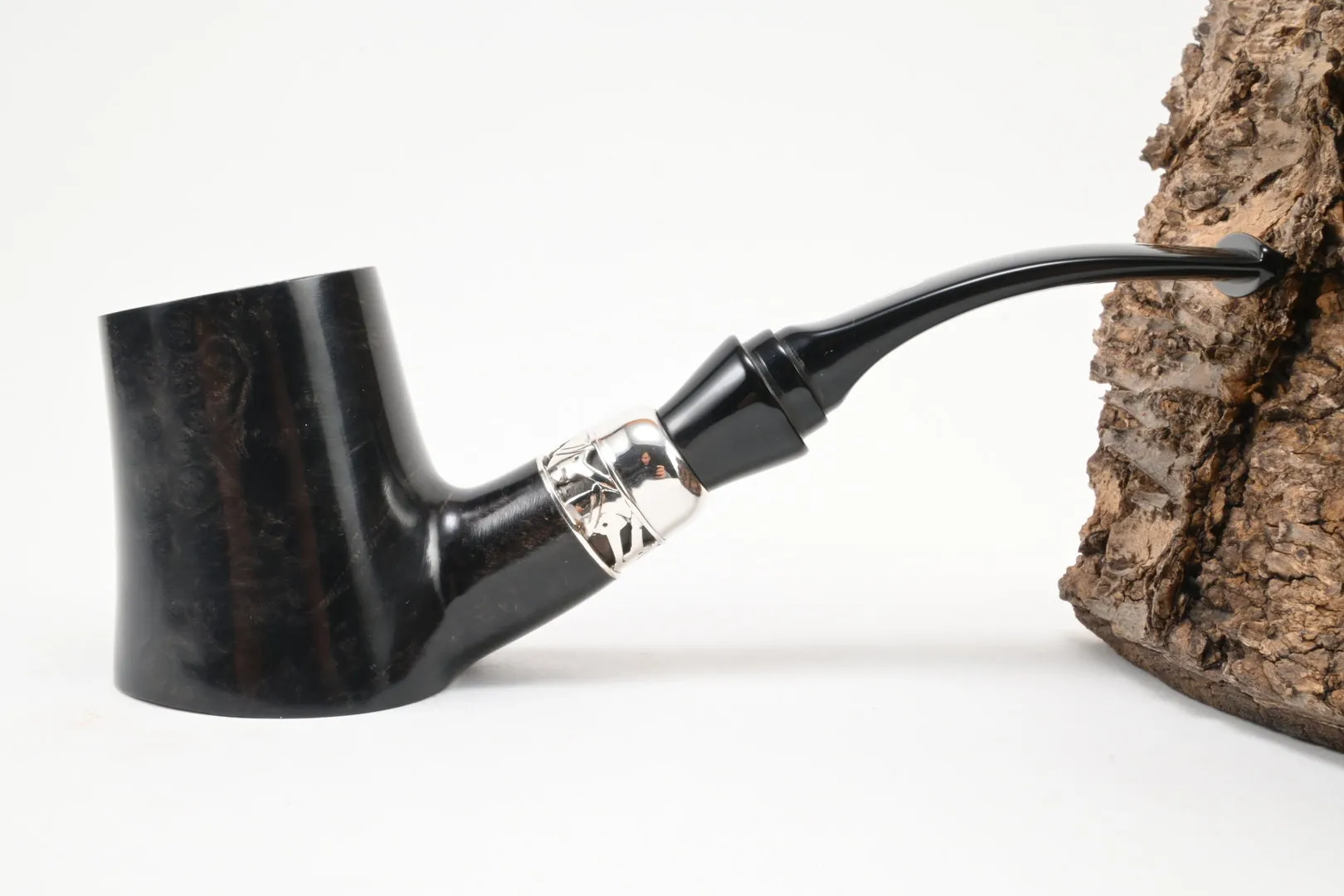 Mastro Geppetto Jahrespfeife 2025 Gr. 0 – Produktbild 2