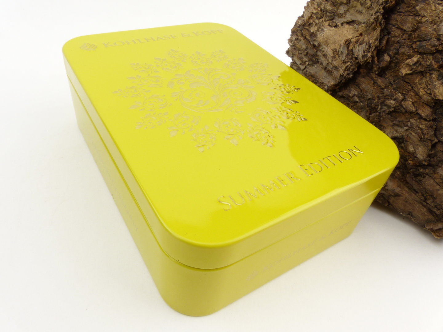 kohlhase_kopp_summer_edition_2023_4