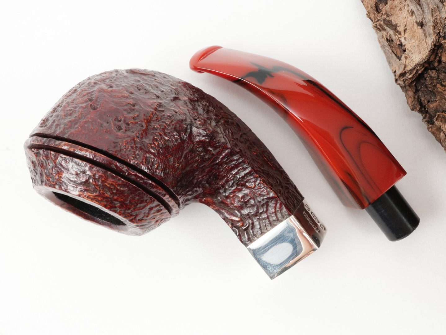 peterson_irish_harp_80s_sand_9