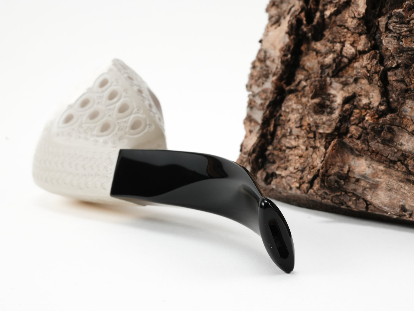 altinay_meerschaum_pipe_5_4