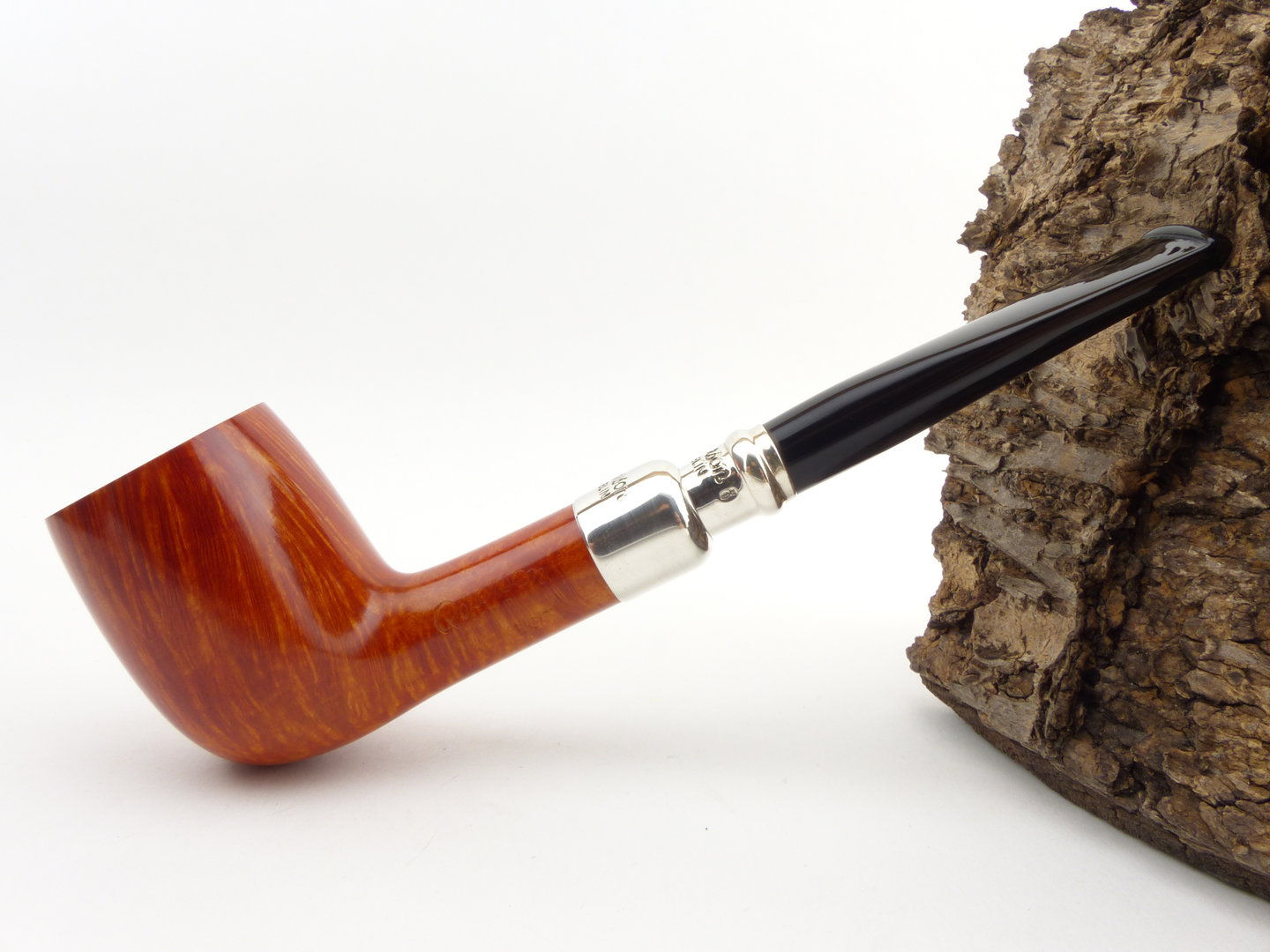 peterson_spigot_natural_15_2_2
