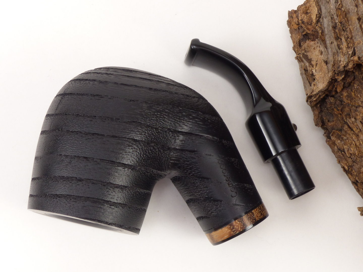 white_elephant_pipe_pfeife_cameroon_4_9