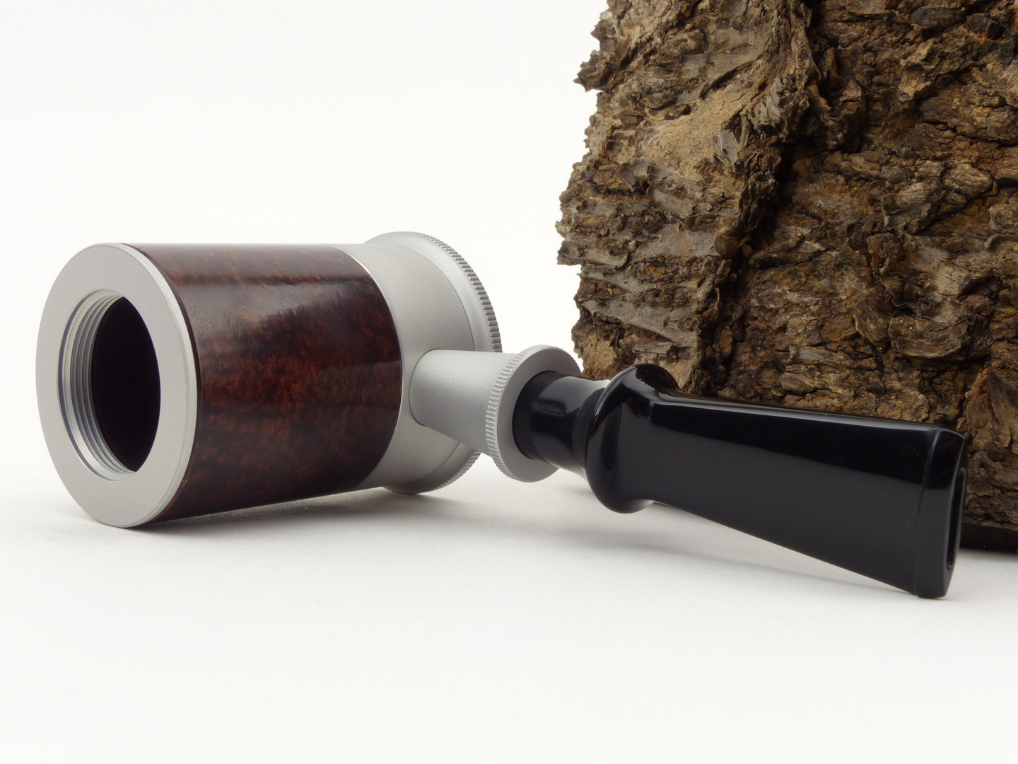 tsuge_spider_rock_smooth_5