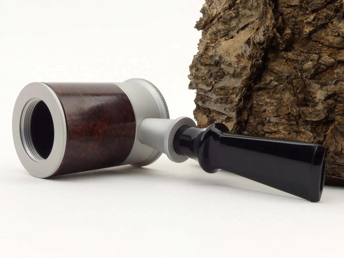 Tsuge Spider Rock Smooth – Produktbild 5