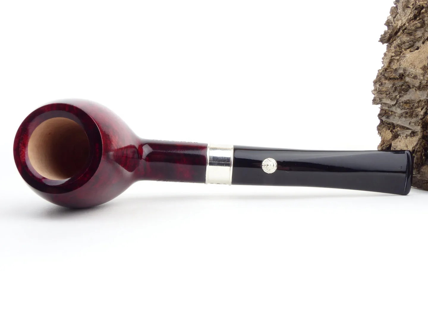 barling_benjamin_ye_olde_wood_1816_6