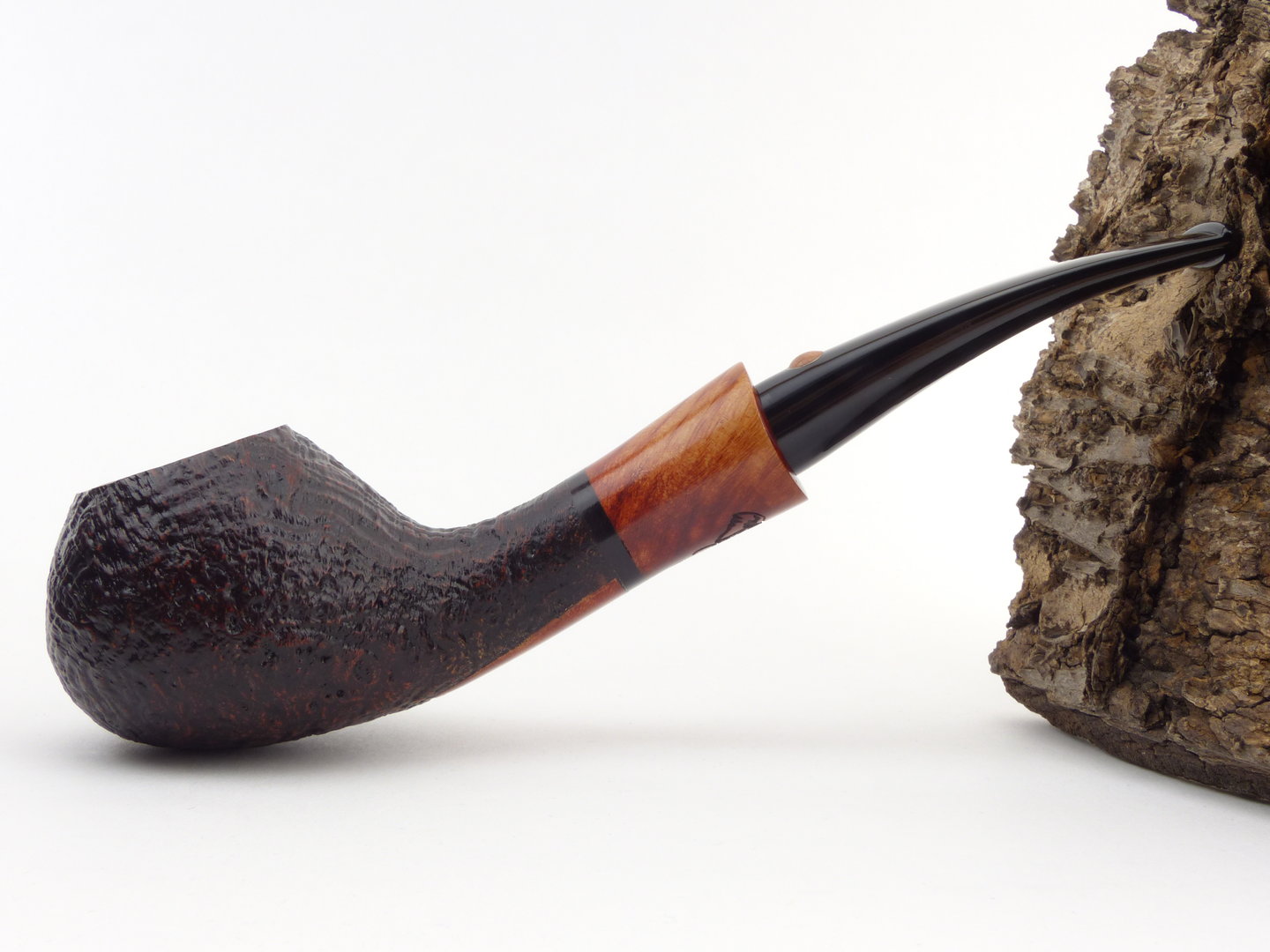 white_elephant_serengeti_sand_9_2