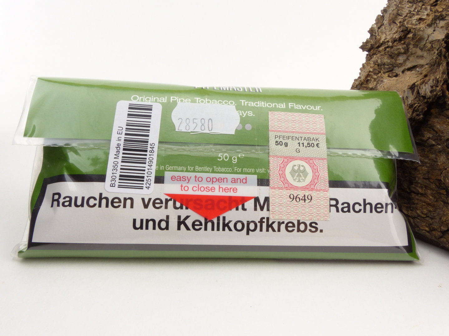 bentley_pipemaster_gold_3