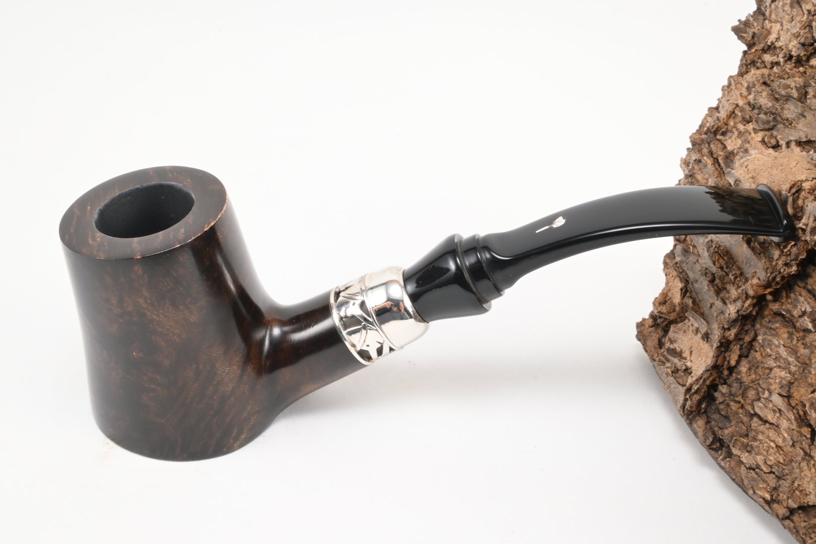 mastro_geppetto_pipe_2025_gr2_1