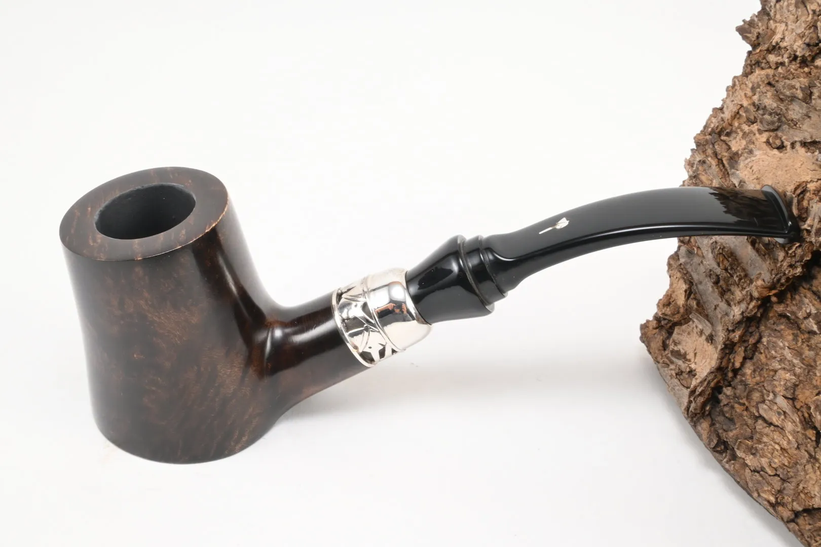 mastro_geppetto_pipe_2025_gr2_1