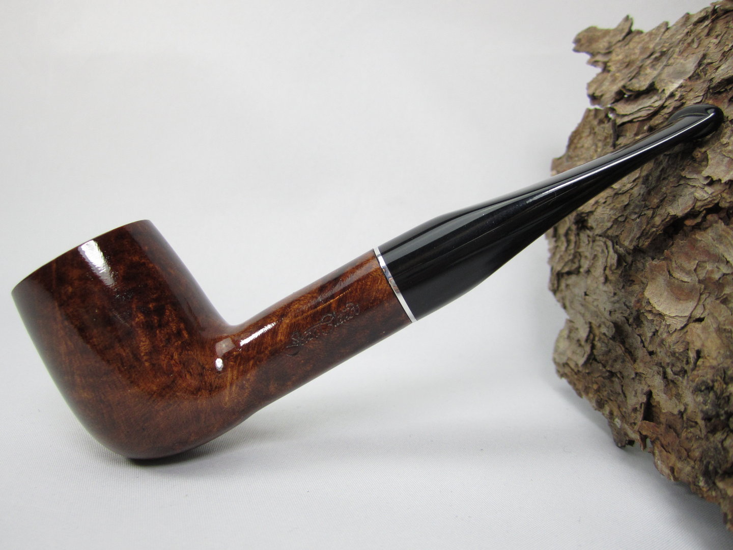 jean_claude_starterset_409781_5