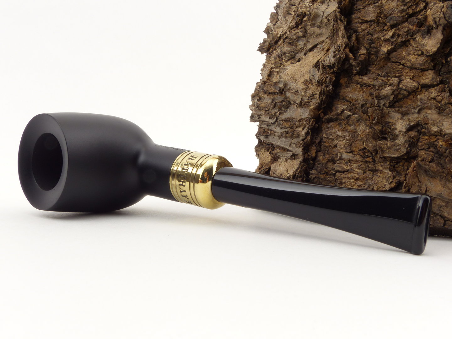 rattrays_majesty_5_black_5