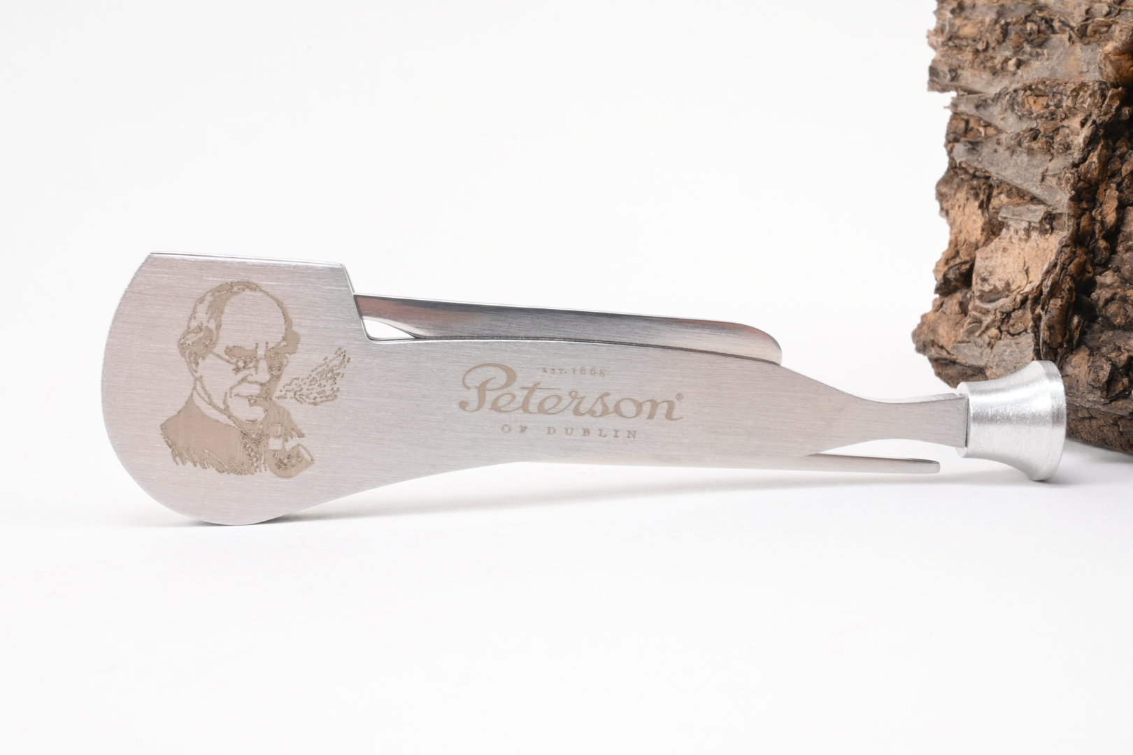 peterson_metal_pipe_tool_1