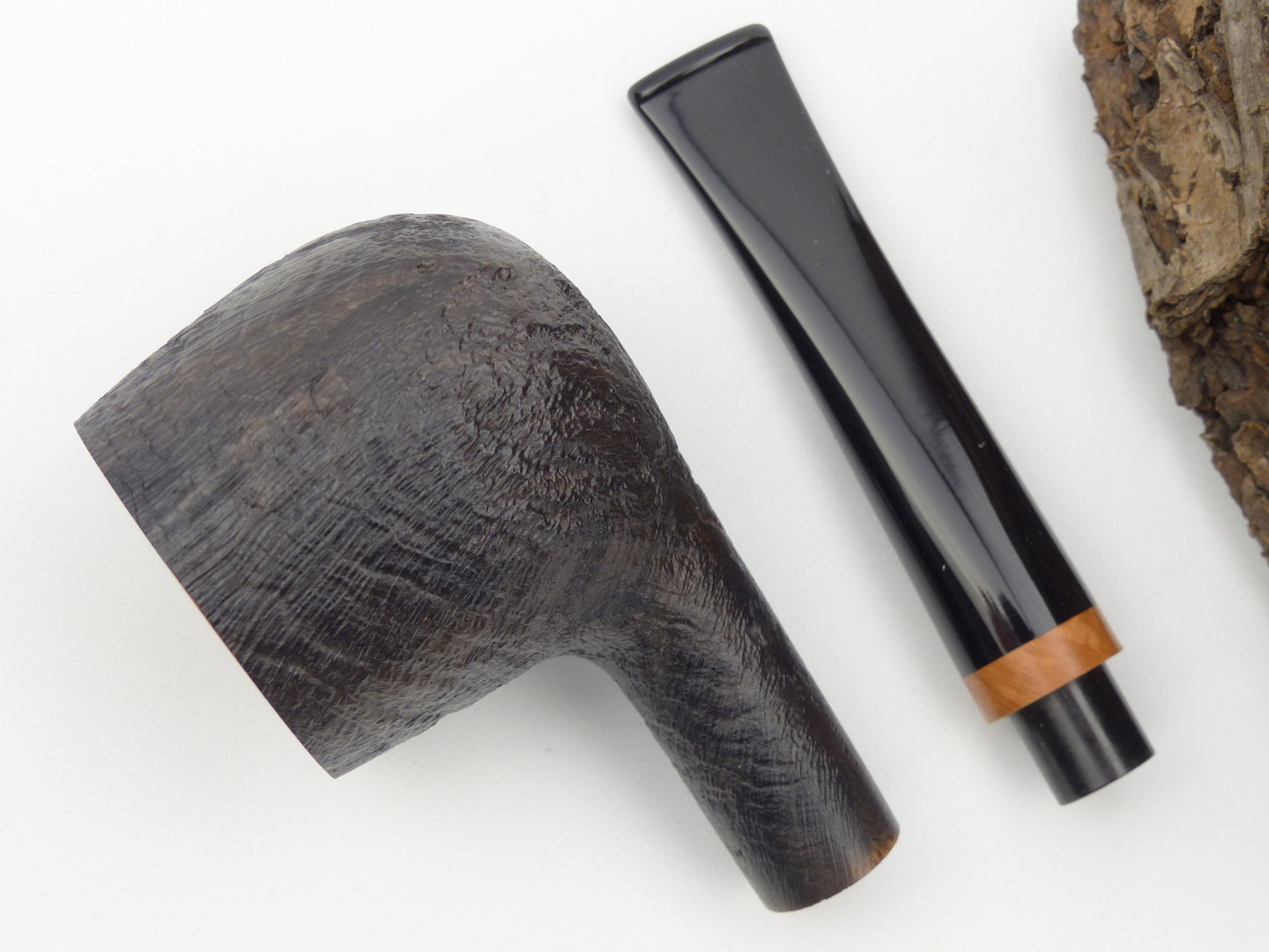 vauen_pfeife_mokka_5209_9