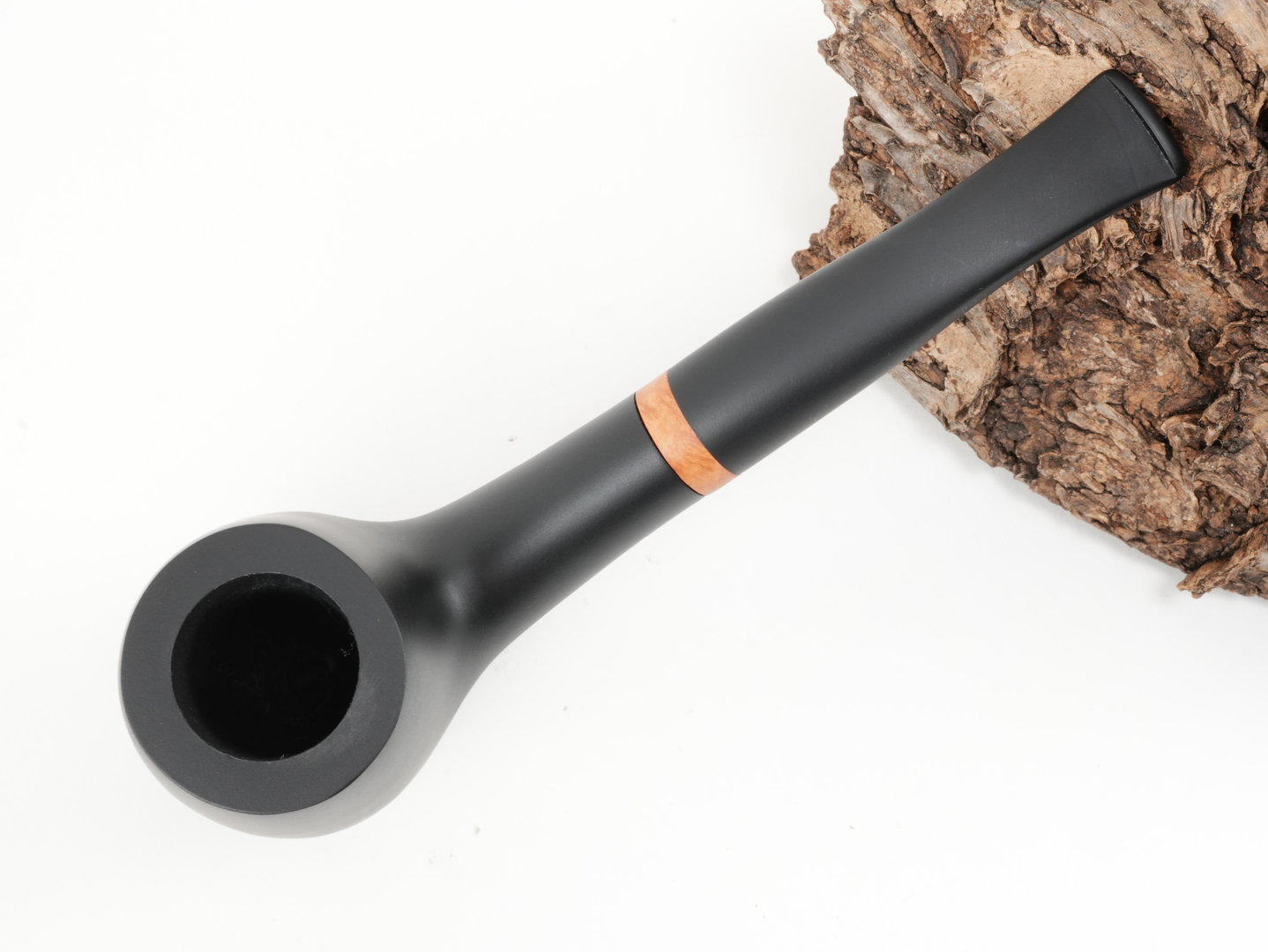 vauen_olaf_1872_v2_3