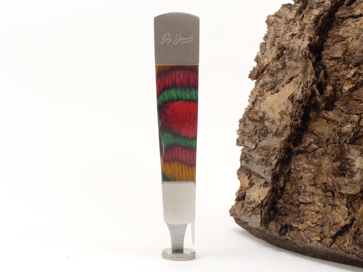 pfeifenbesteck_pipe_tool_wood_jade_2