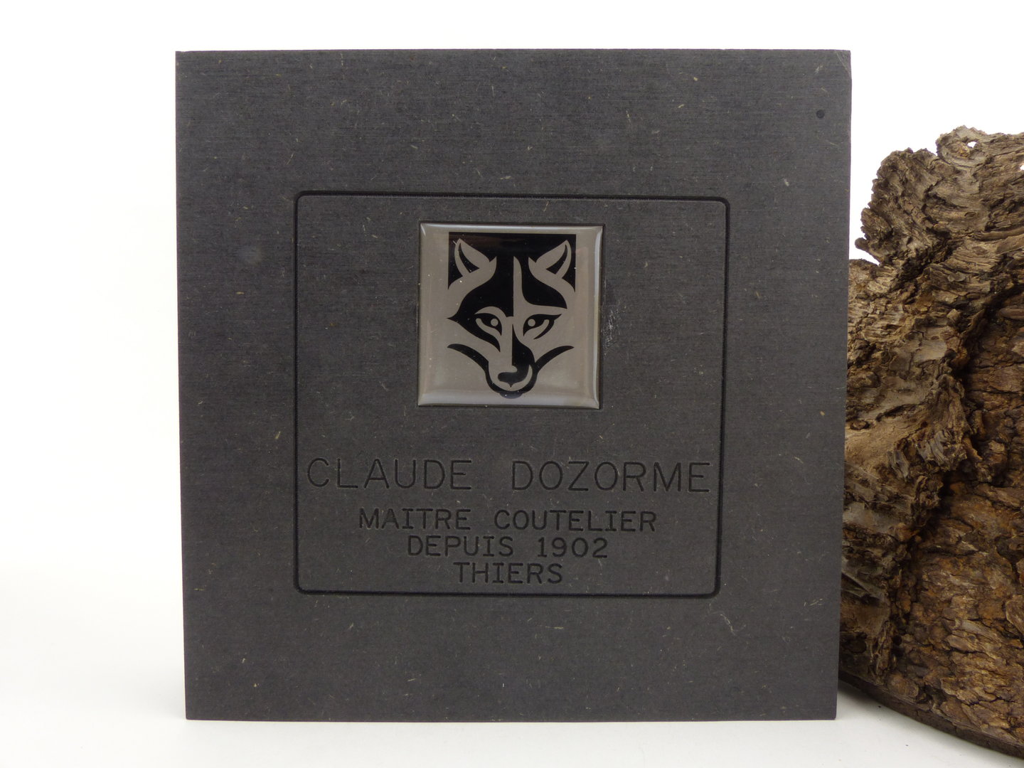 rattrays_le_thiers_verrou_tobacco_v2_1