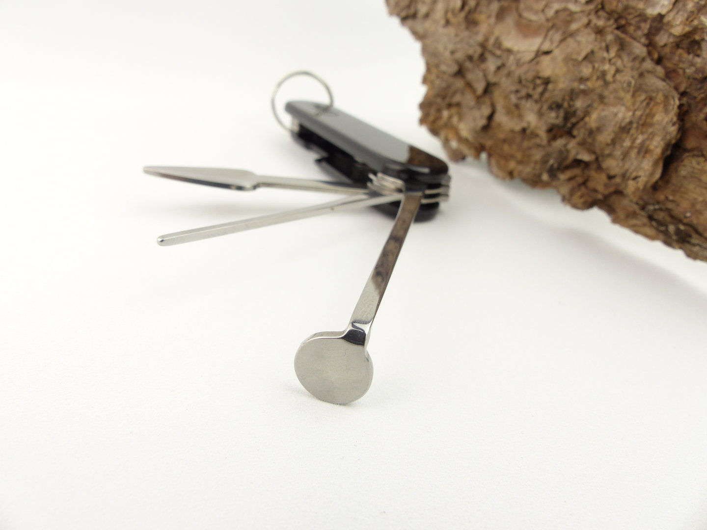colibri_pfeifen_stopfer_besteck_sherlock_492601_2